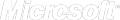 Microsoft's Logo