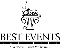 Best-Events-Logo-black-pill