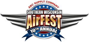 Southern Wisconsin AirFEST Southern Wisconsin AirFEST