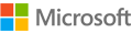 Microsoft's Logo