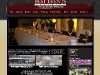 Best Events Catering - Janesville WI - besteventscatering.com