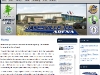 Janesville Ice Arena Project - jvlicearena.com