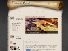 Treasure Quest - Janesville WI - treasurequestwi.com