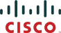 Cisco's Logo