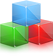 Multi-Colored Cubes