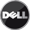 Dell's Logo