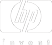 HP's Logo